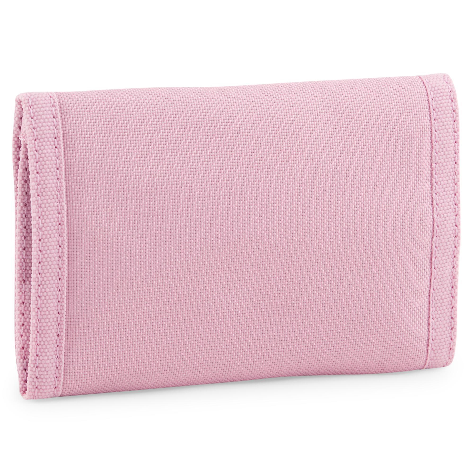 Puma  Phase Wallet Unisex Cüzdan