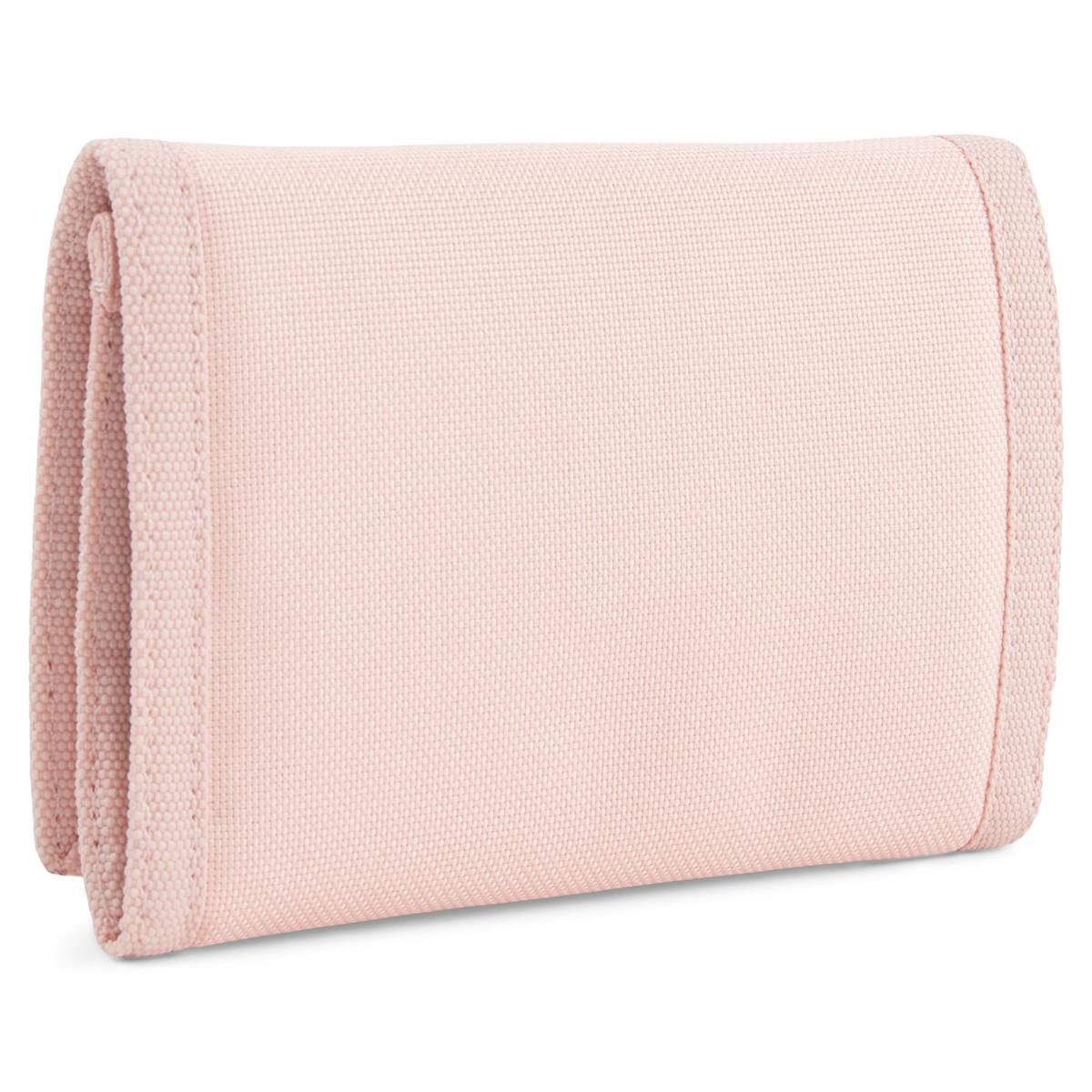 Puma Phase Wallet Unisex Cüzdan