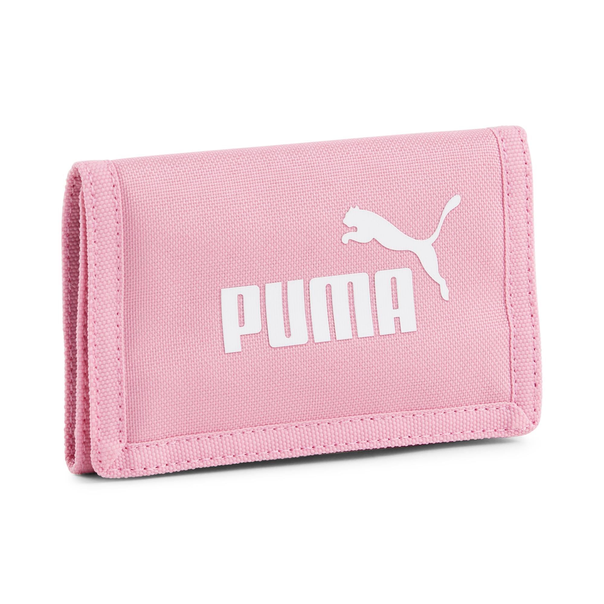 Puma  Phase Wallet Unisex Cüzdan