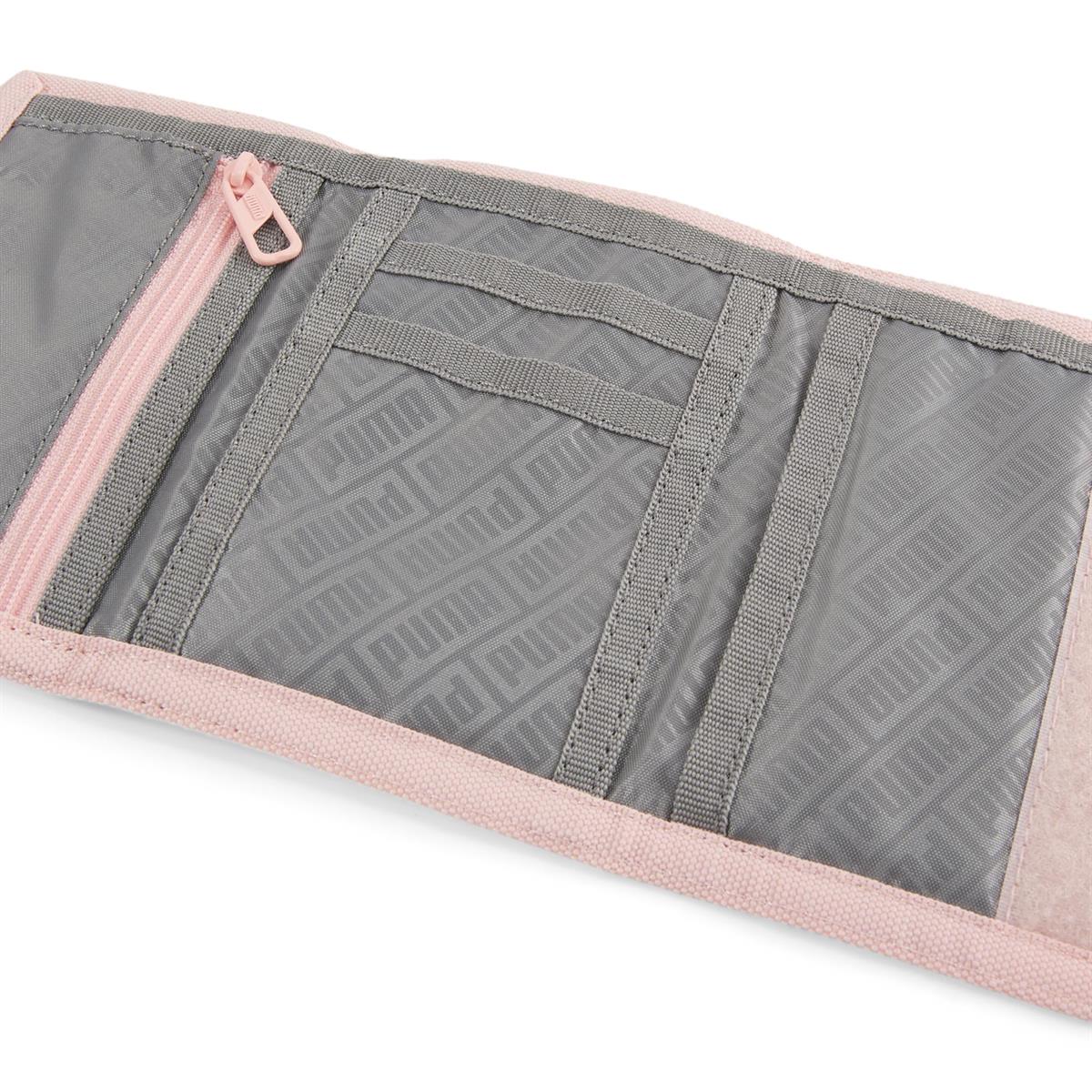 Puma Phase Wallet Unisex Cüzdan