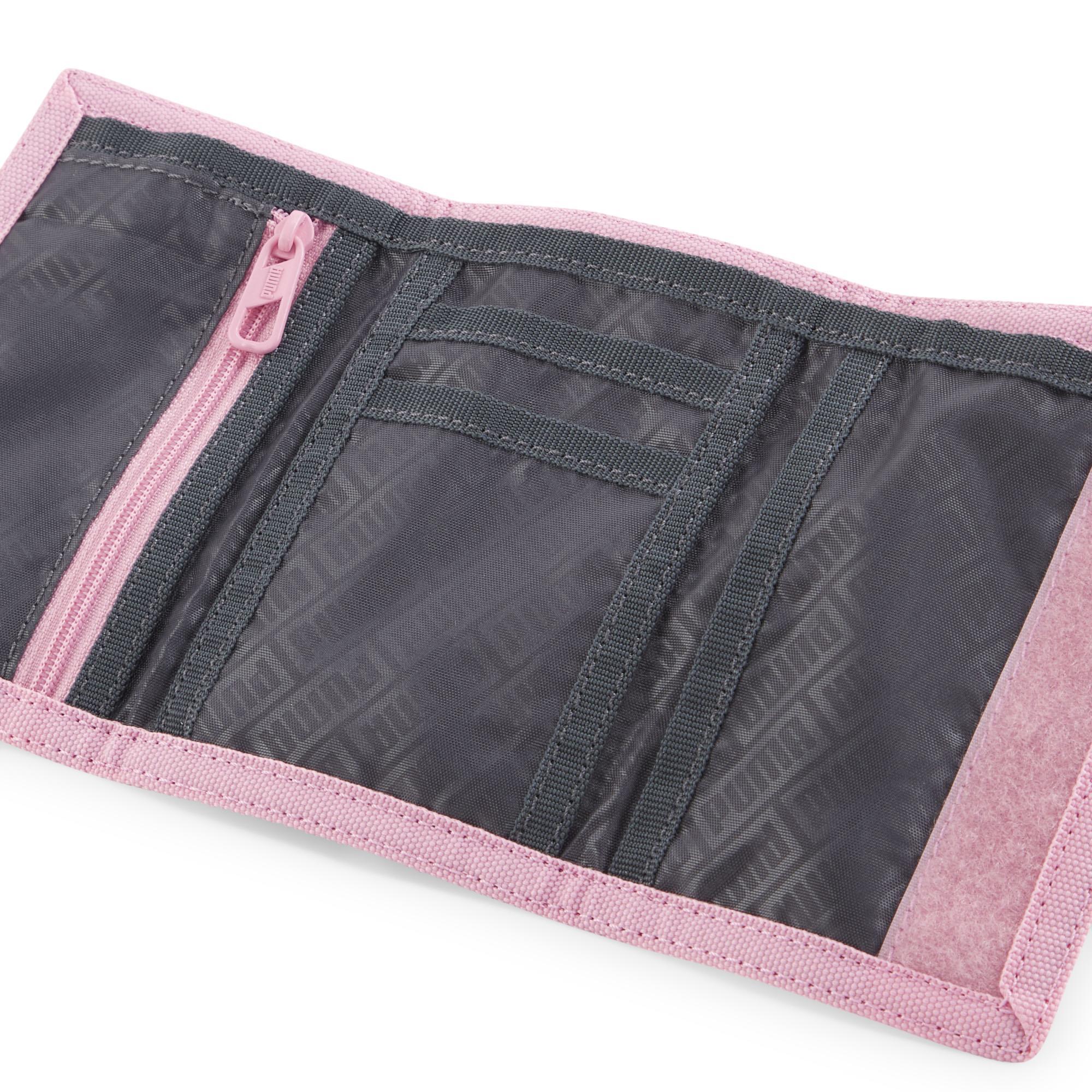Puma  Phase Wallet Unisex Cüzdan