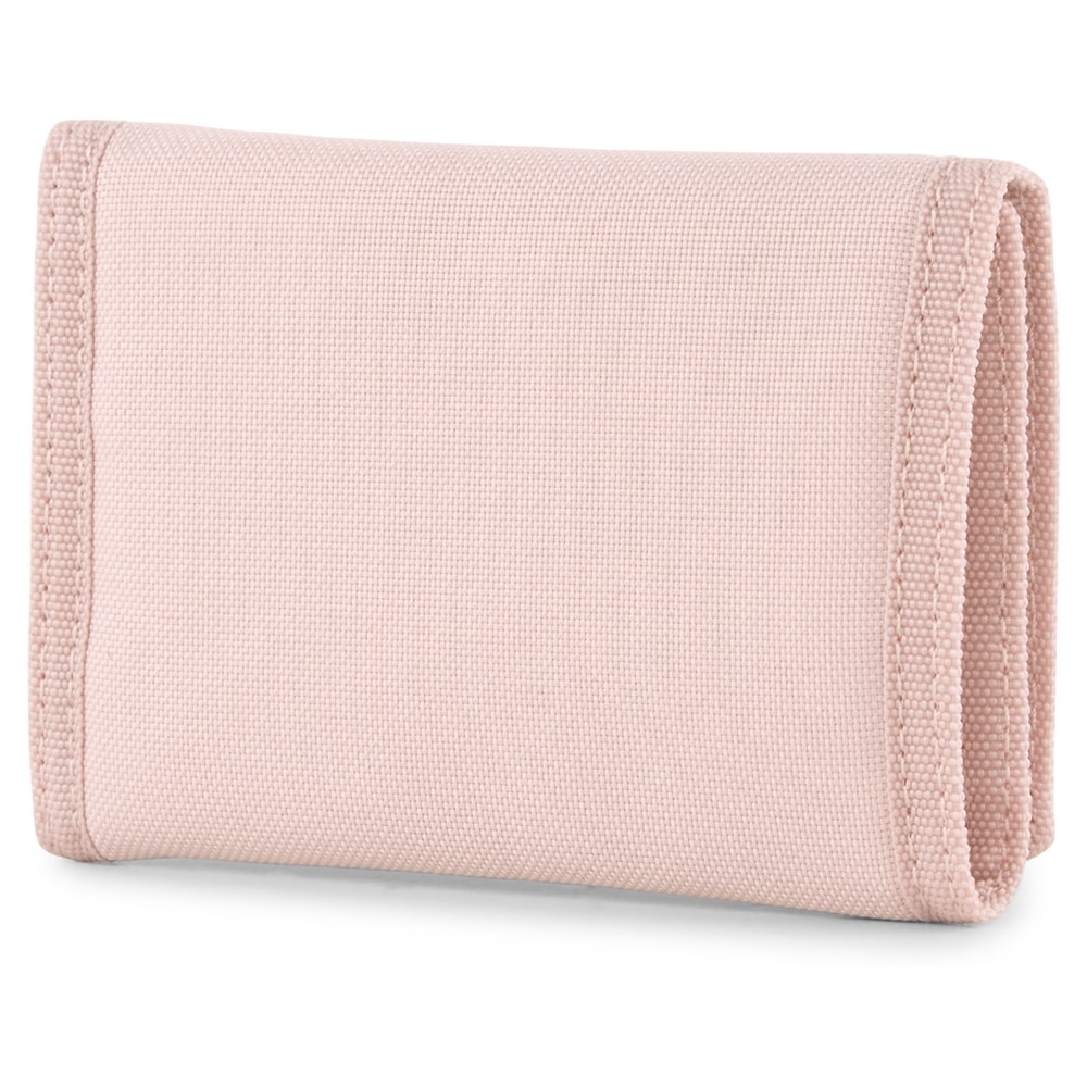 Puma Phase Wallet Unisex Pembe Cüzdan - 07561758