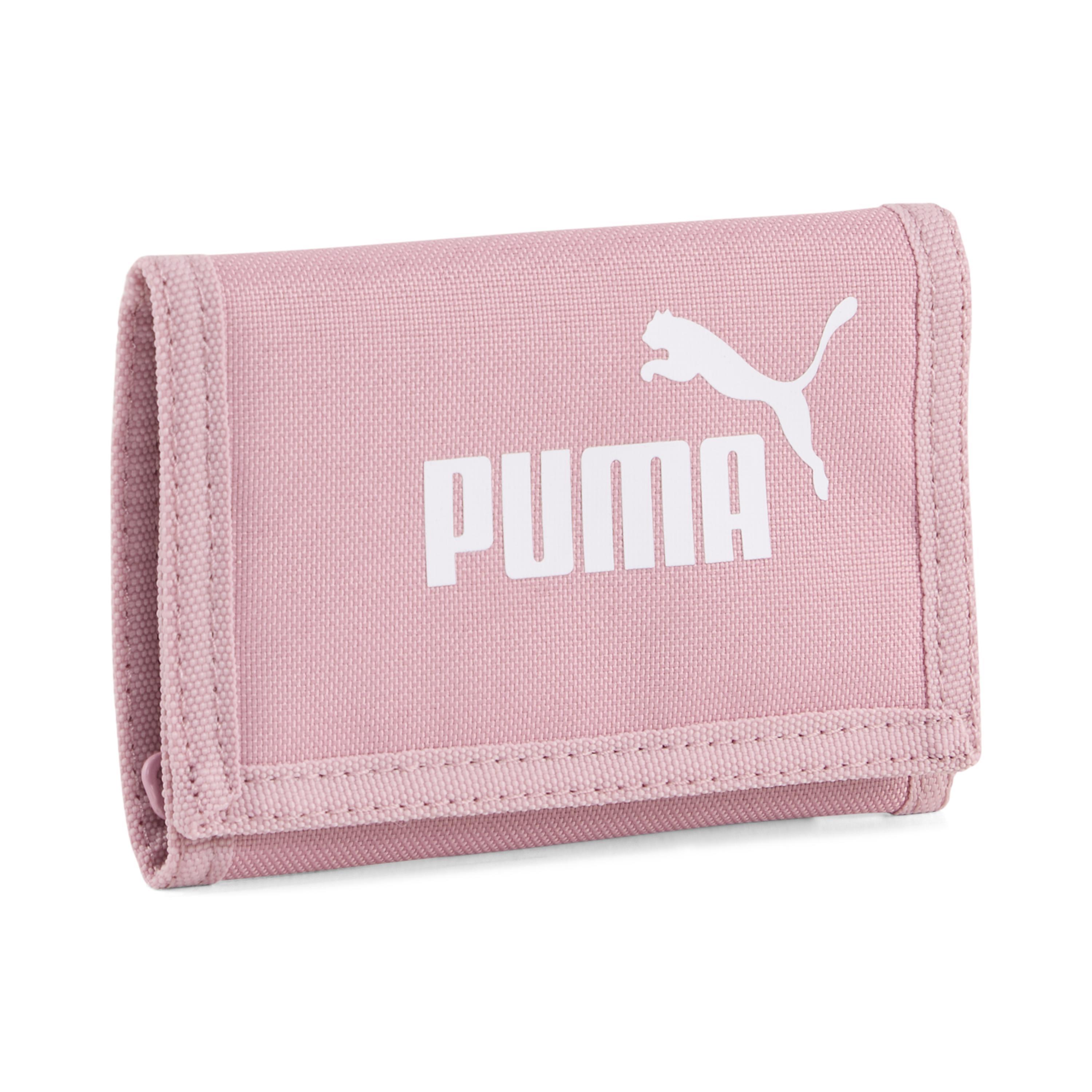 Puma Phase Wallet Unisex Yetişkin Cüzdan