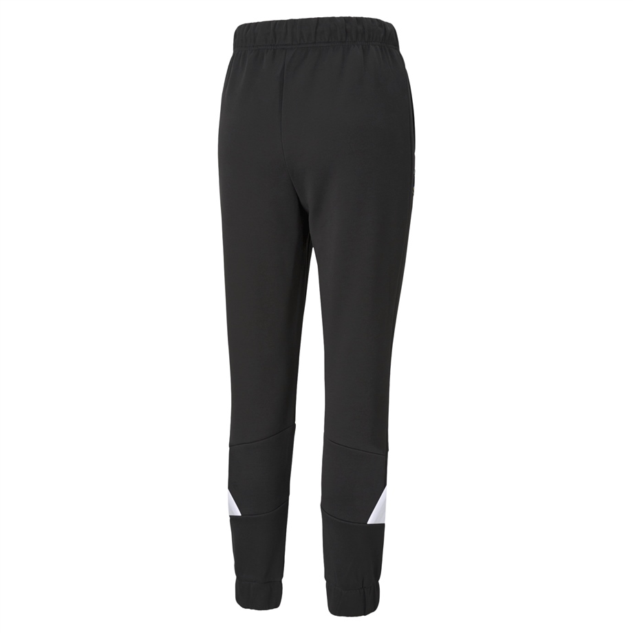 Puma Pı Dblknıt Track Pants  Kadın Eşofman Altı - 59969201