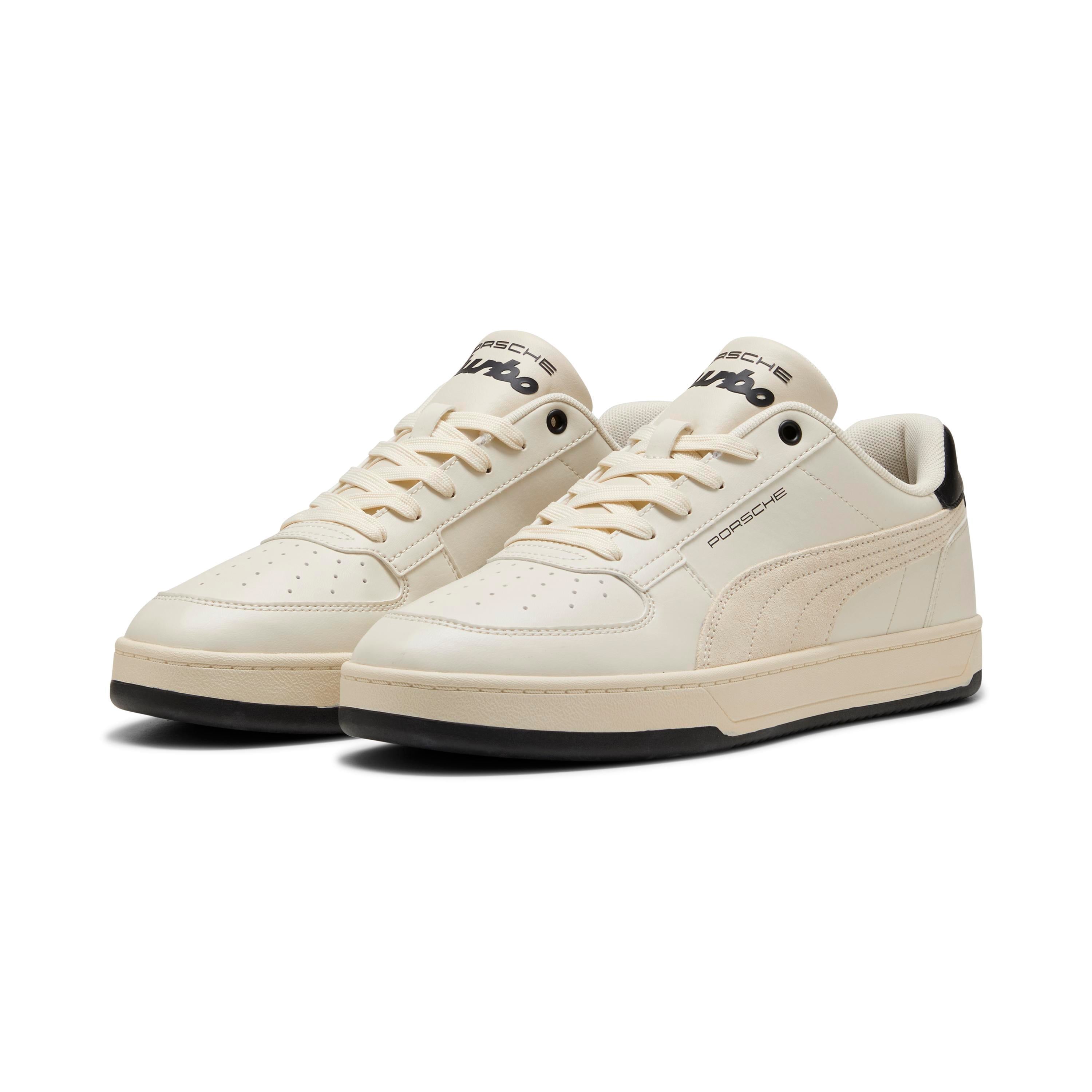 Puma Pl Caven 2.0 Unisex Yetişkin Sneaker