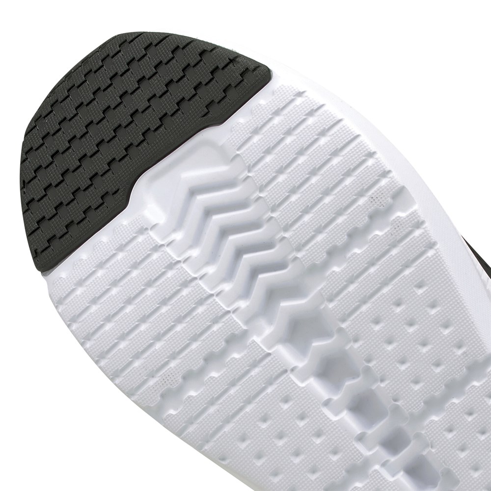Puma Platinum Shimmer Wn S Kadın Siyah Koşu Ayakkabı - 19526501