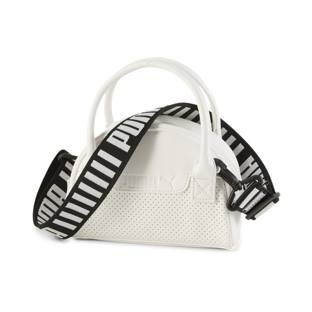 Puma Prime Cali Mini Grip Bag Te Kadın El Çantası - 07824601