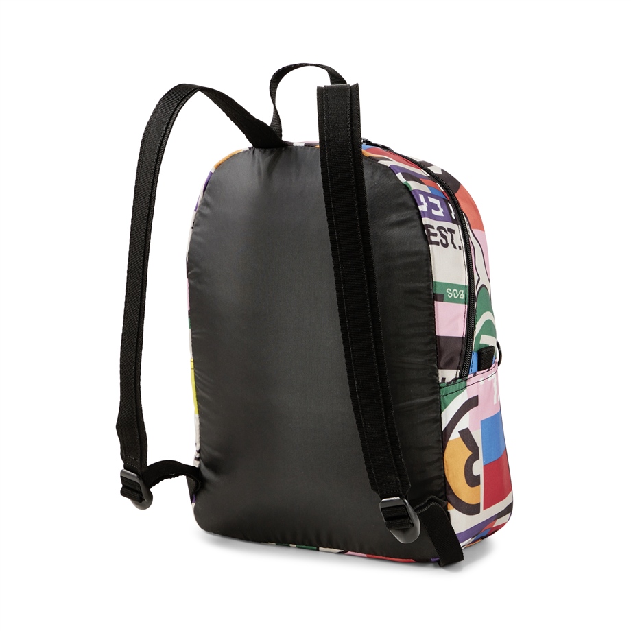 Puma Prime Street Backpack  Sırt Çantası - 07795202