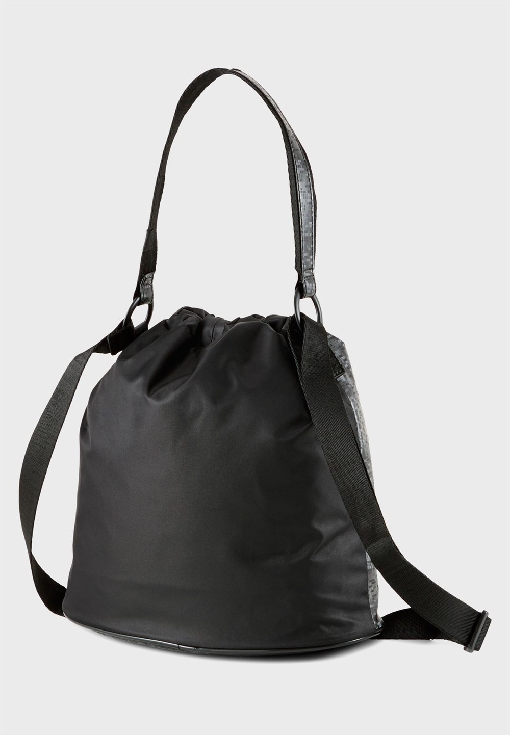 Puma Prime Time Bucket Bag Kadın Omuz Çantası - 07740301