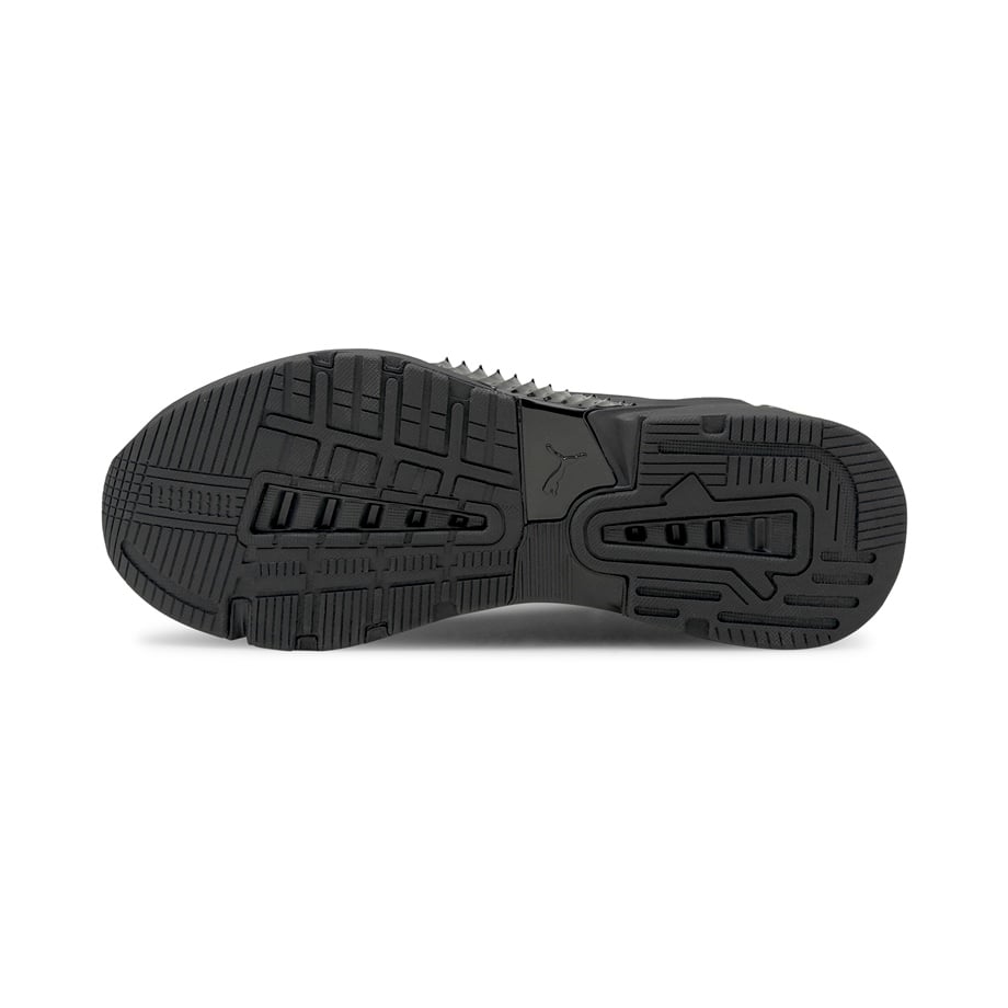 Puma Provoke Xt Wn S Kadın Koşu Ayakkabı - 19378405