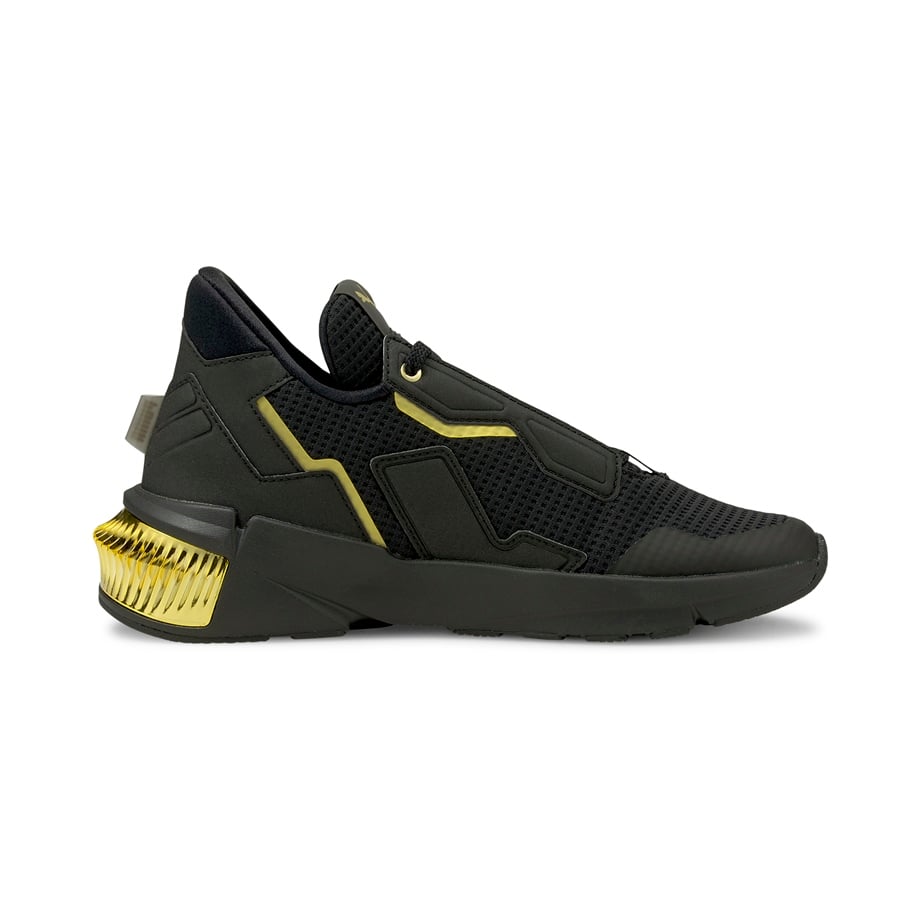 Puma Provoke Xt Wn S Kadın Koşu Ayakkabı - 19378405
