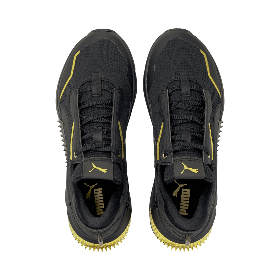 Puma Provoke Xt Wn S Kadın Koşu Ayakkabı - 19378405