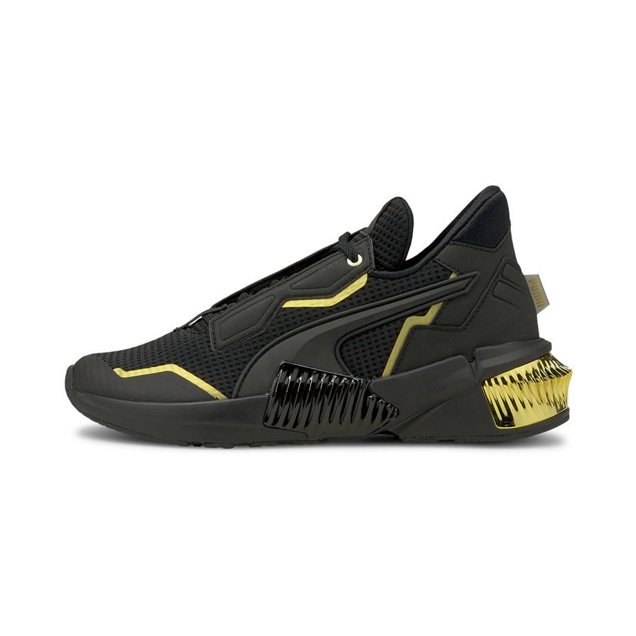 Puma Provoke Xt Wn S Kadın Koşu Ayakkabı - 19378405