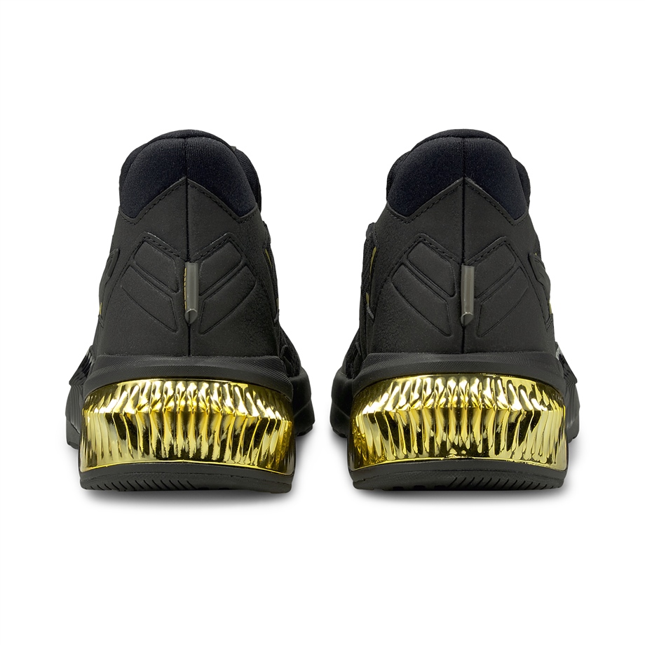 Puma Provoke Xt Wn S Kadın Koşu Ayakkabı - 19378405