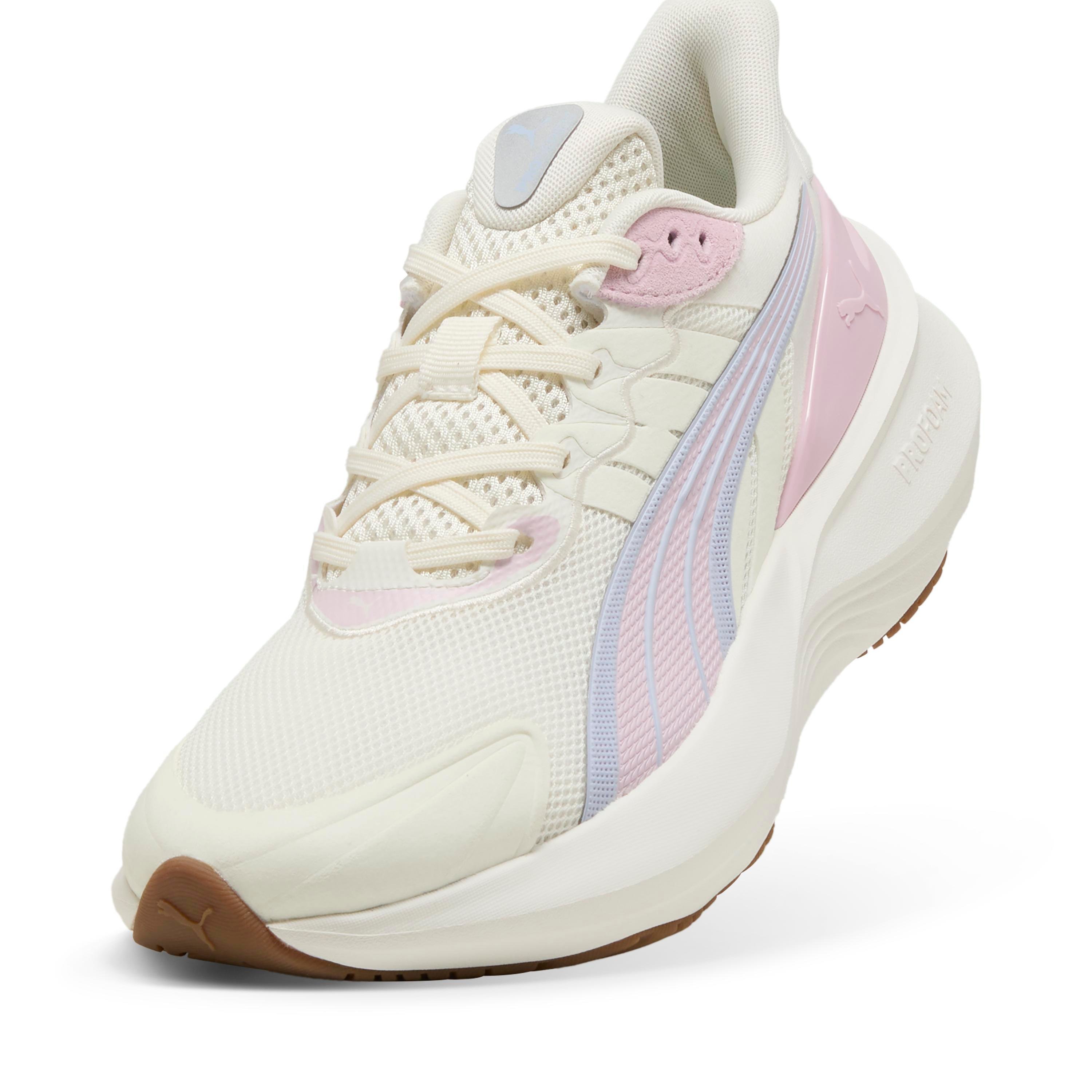 Puma Pulse Pro Erkek Koşu Ayakkabı