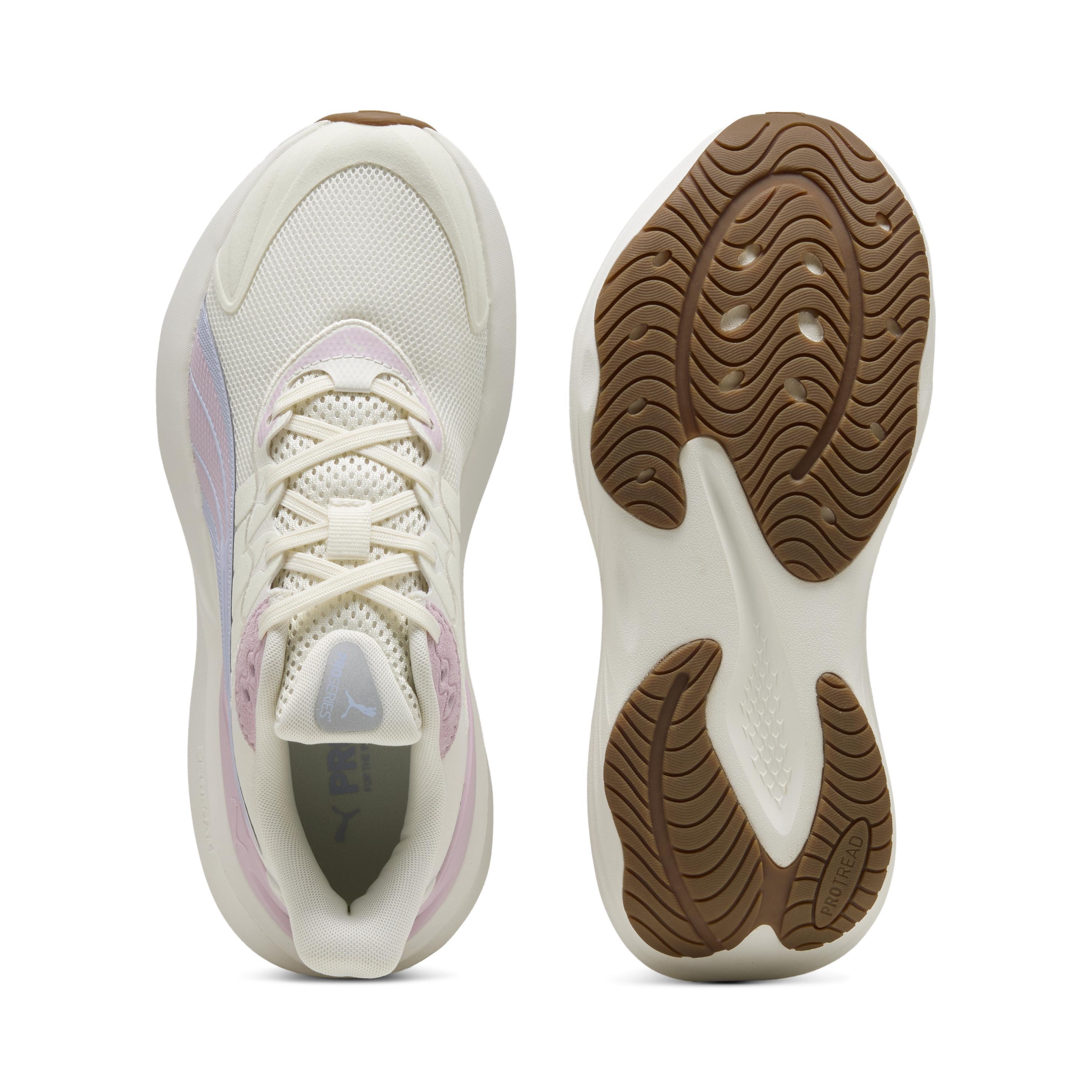 Puma Pulse Pro Erkek Koşu Ayakkabı