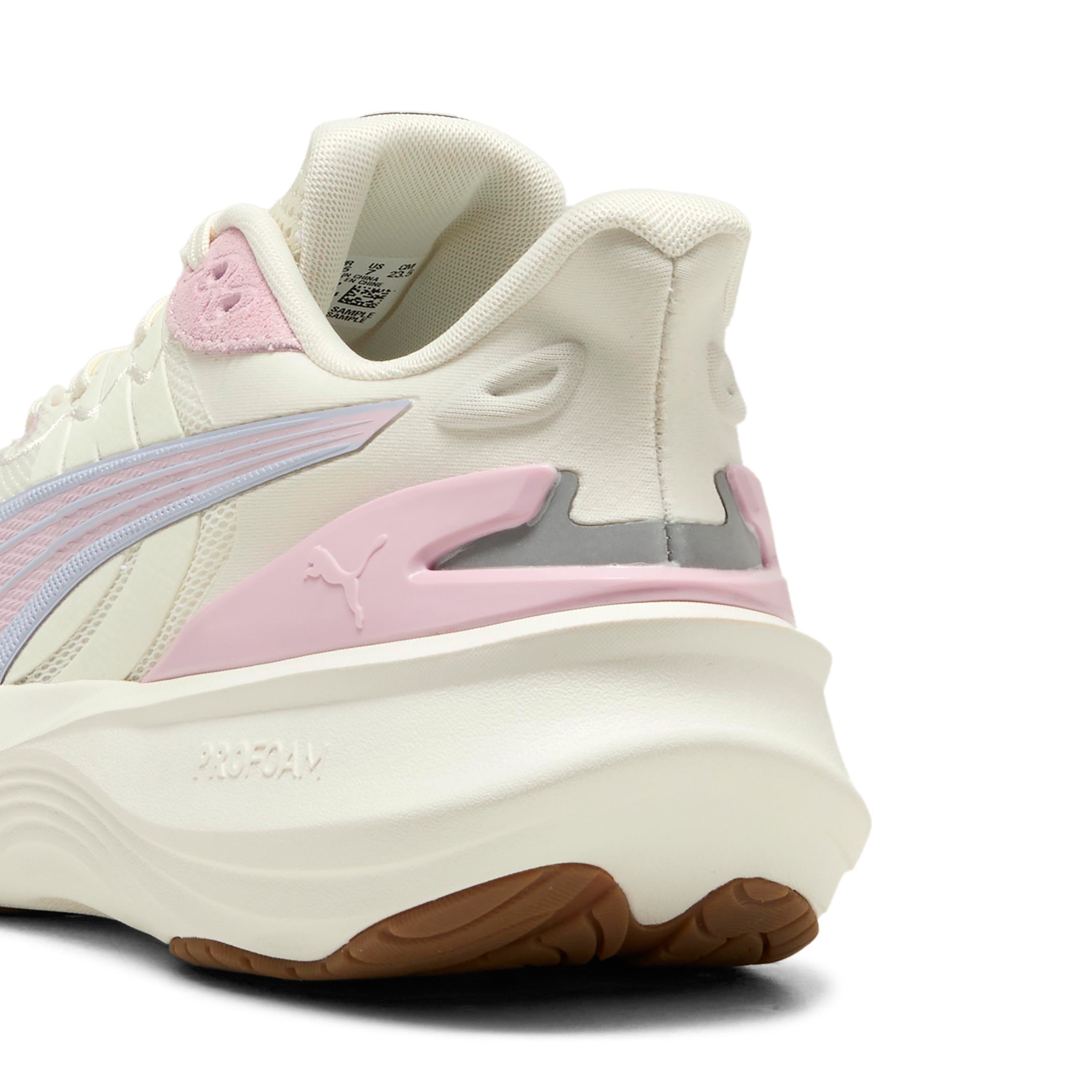 Puma Pulse Pro Erkek Koşu Ayakkabı