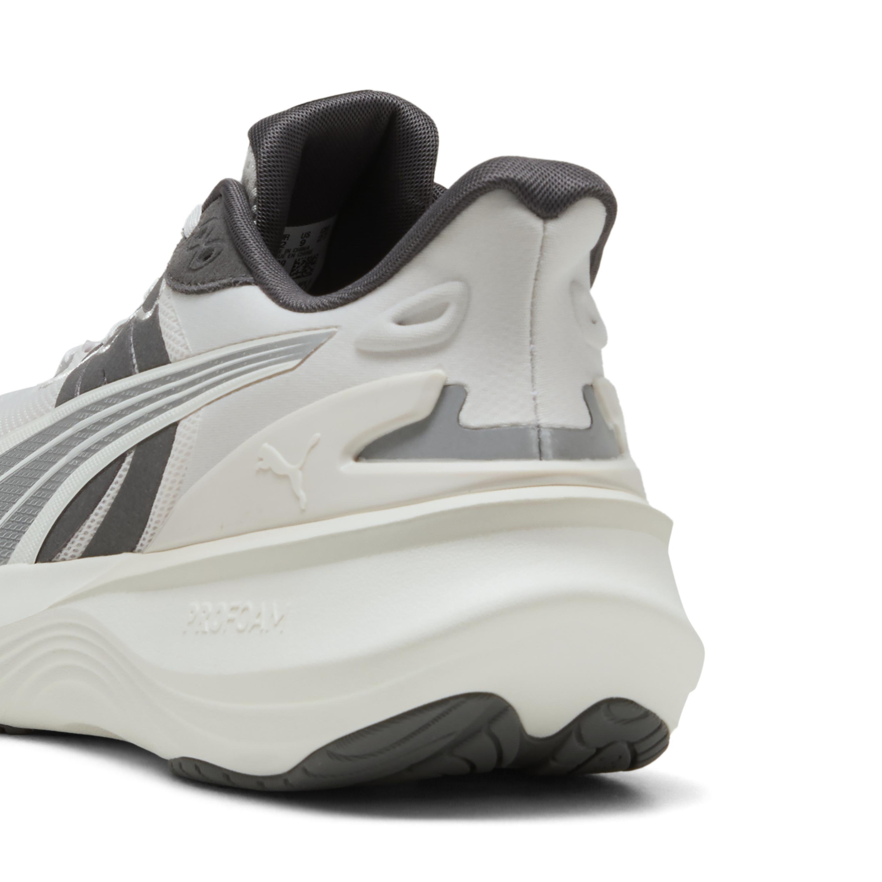 Puma Pulse Pro Erkek Koşu Ayakkabı
