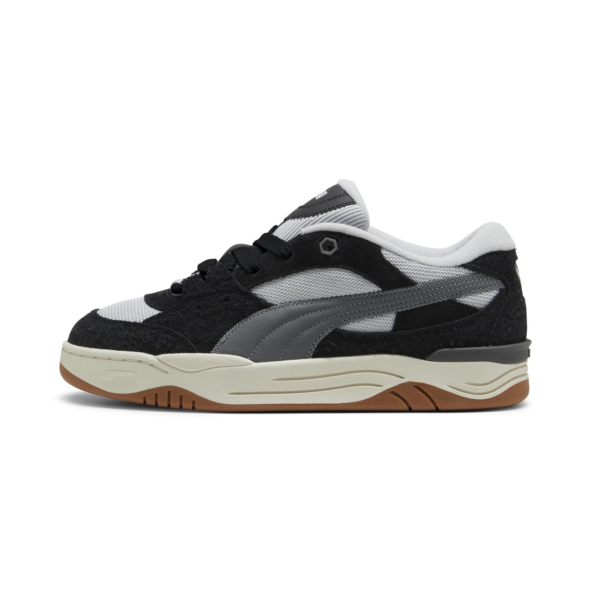 Puma Puma-180 Texture Erkek Sneaker