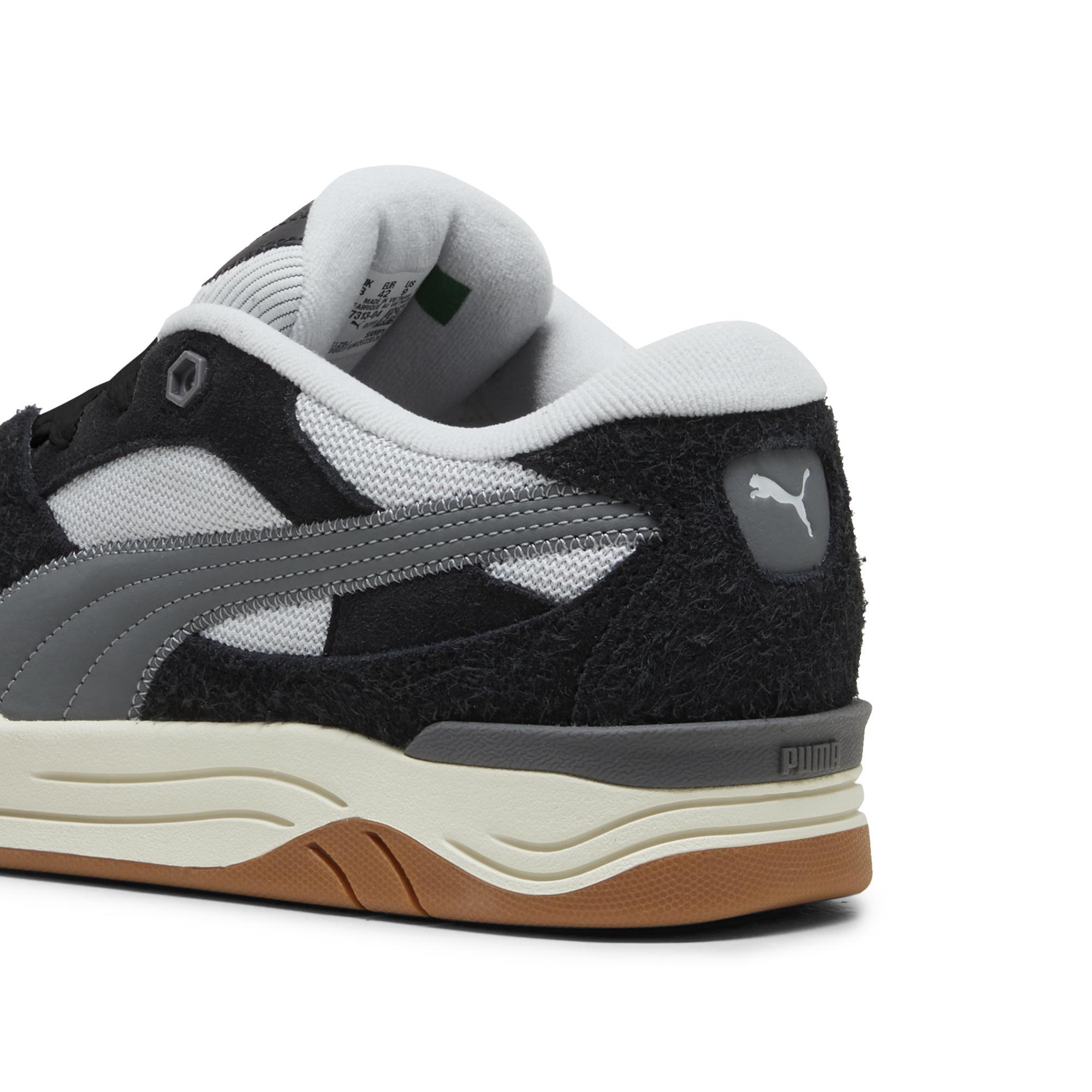 Puma Puma-180 Texture Erkek Sneaker