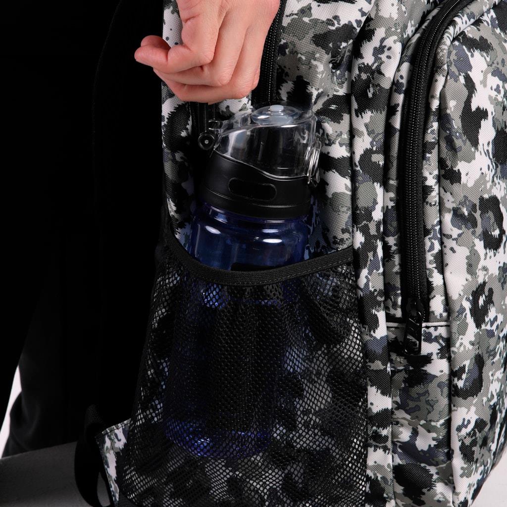 Puma Puma Academy Aop Backpack Unisex Sırt Çantası