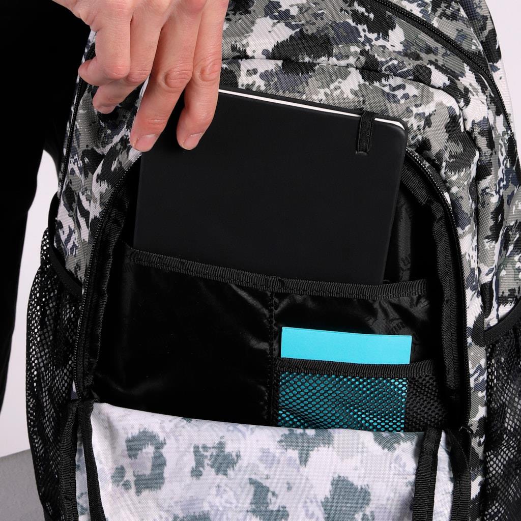 Puma Puma Academy Aop Backpack Unisex Sırt Çantası