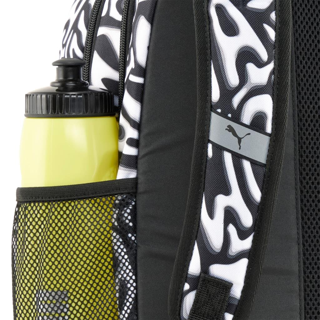 Puma Puma Academy Aop Backpack Unisex Sırt Çantası