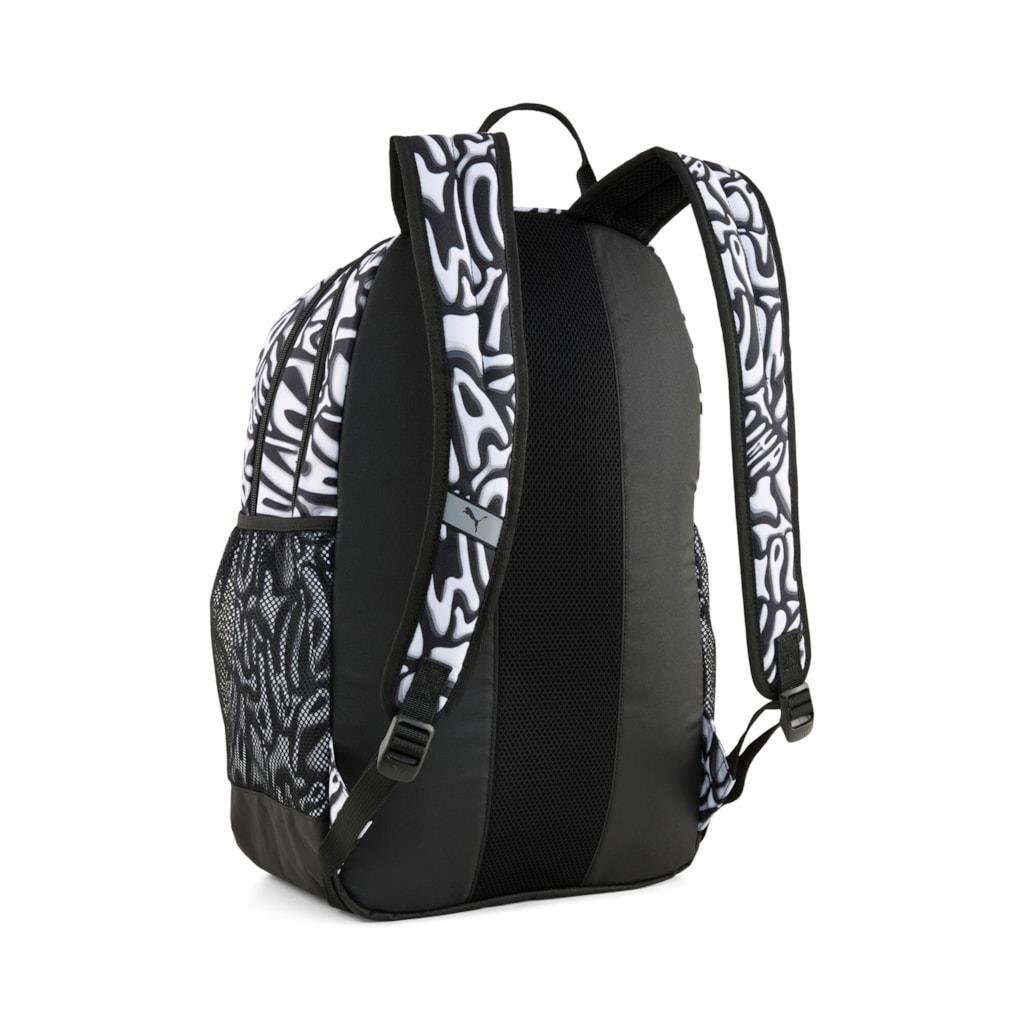 Puma Puma Academy Aop Backpack Unisex Sırt Çantası
