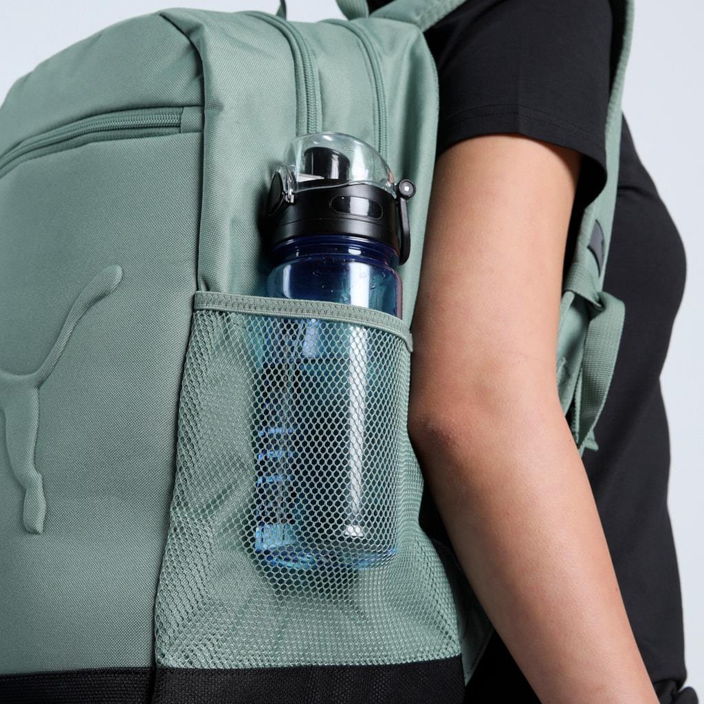 Puma Puma Buzz Backpack Unisex Sırt Çantası