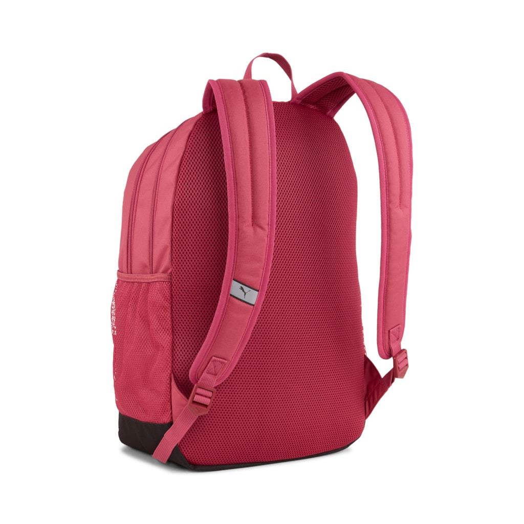 Puma Puma Buzz Backpack Unisex Sırt Çantası