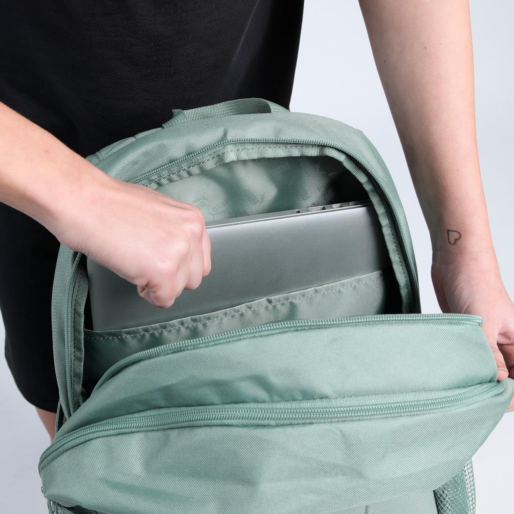 Puma Puma Buzz Backpack Unisex Sırt Çantası