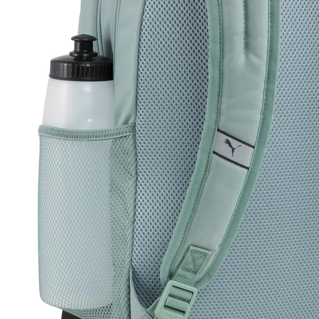 Puma Puma Buzz Backpack Unisex Sırt Çantası