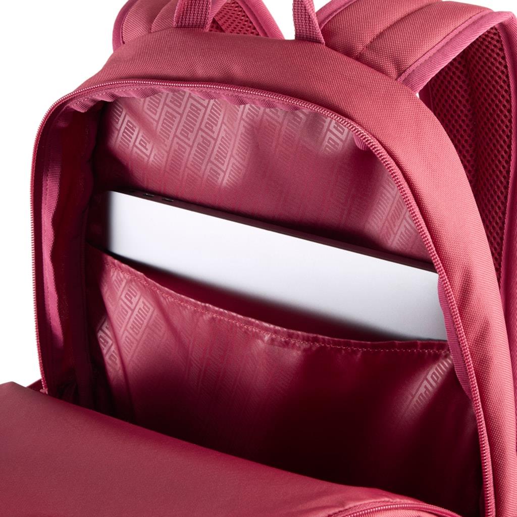 Puma Puma Buzz Backpack Unisex Sırt Çantası