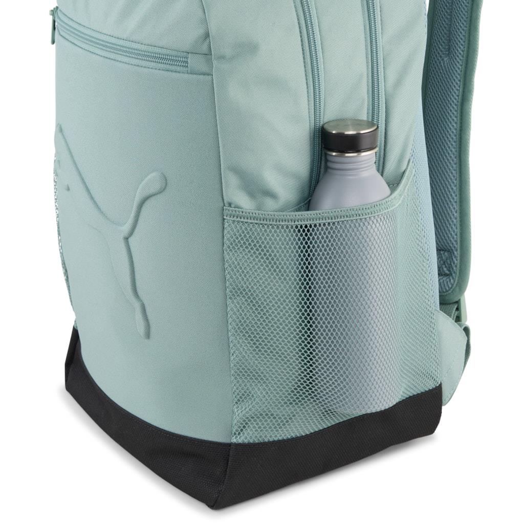 Puma Puma Buzz Backpack Unisex Sırt Çantası