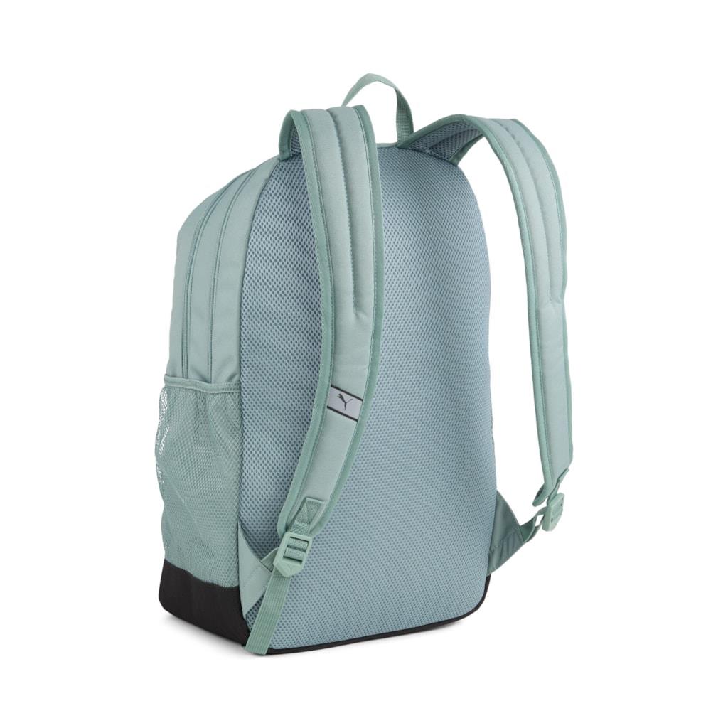 Puma Puma Buzz Backpack Unisex Sırt Çantası