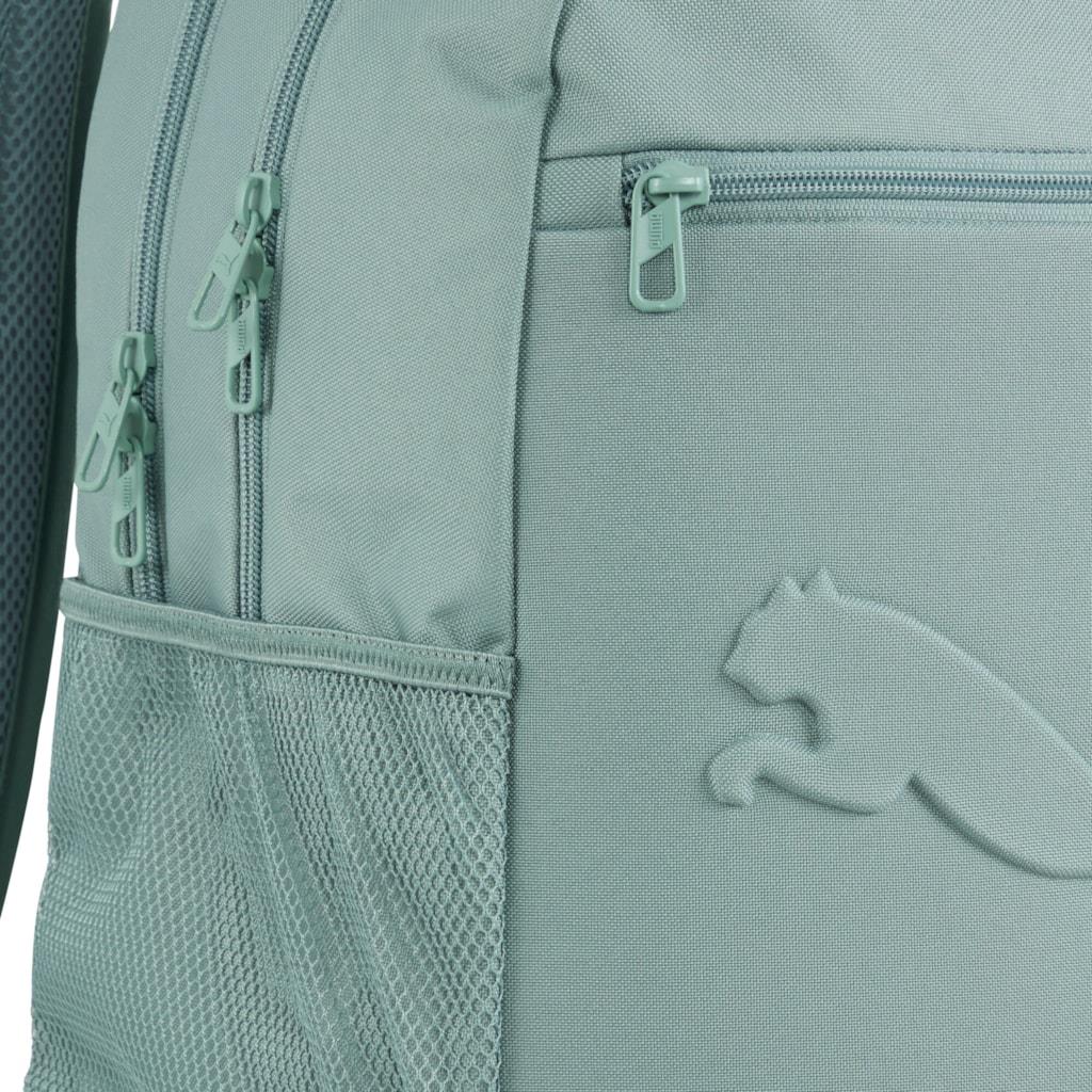 Puma Puma Buzz Backpack Unisex Sırt Çantası