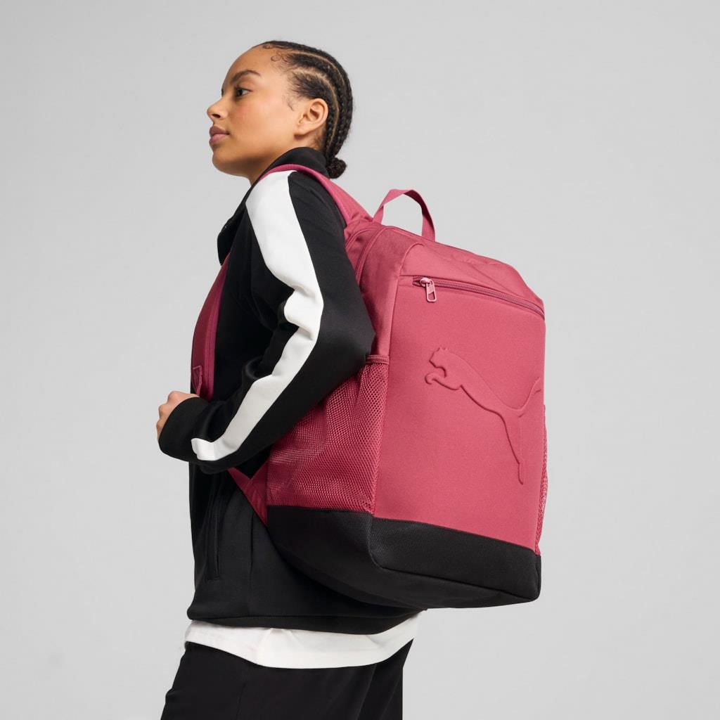 Puma Puma Buzz Backpack Unisex Sırt Çantası