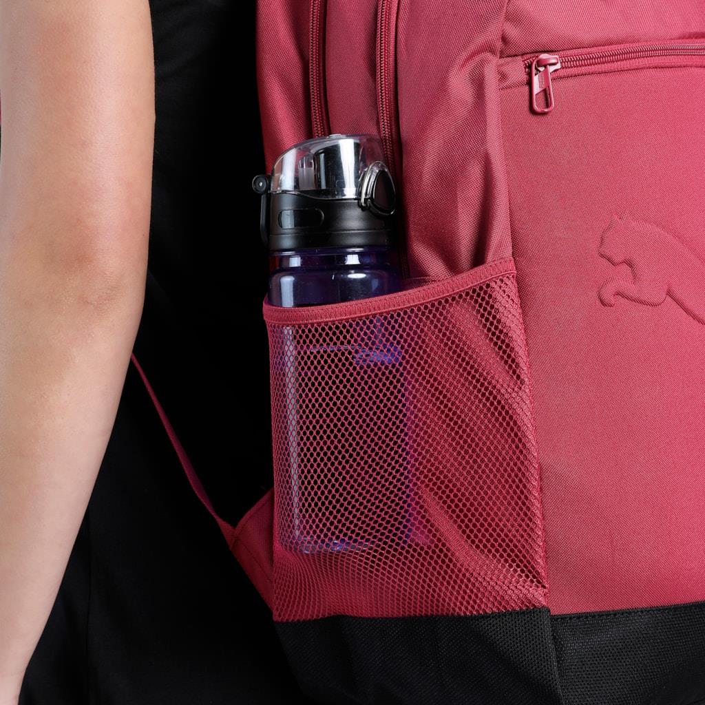 Puma Puma Buzz Backpack Unisex Sırt Çantası