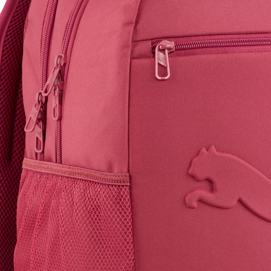 Puma Puma Buzz Backpack Unisex Sırt Çantası