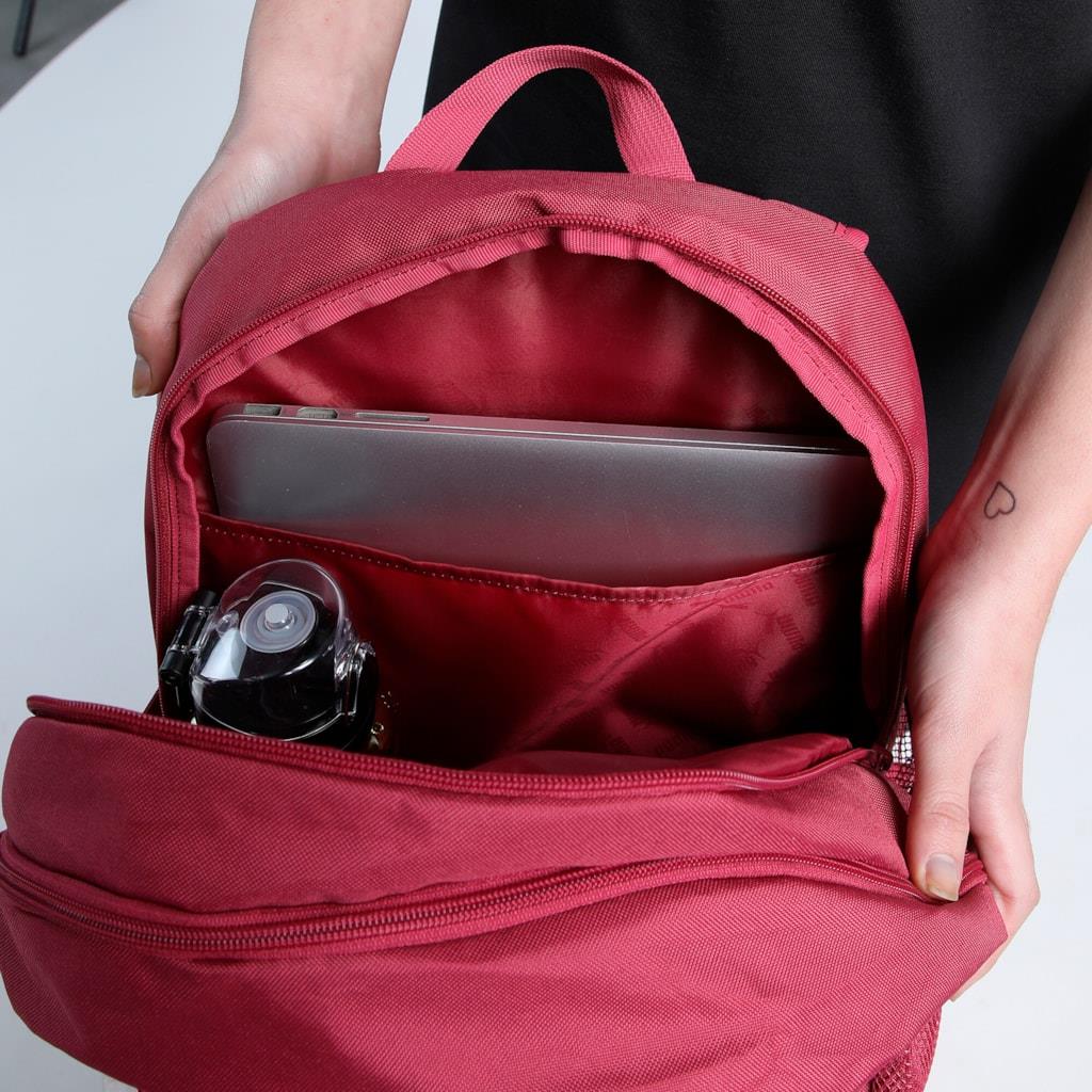 Puma Puma Buzz Backpack Unisex Sırt Çantası
