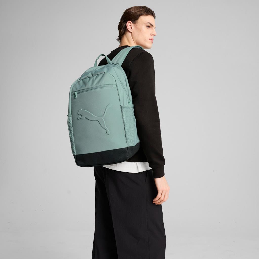 Puma Puma Buzz Backpack Unisex Sırt Çantası