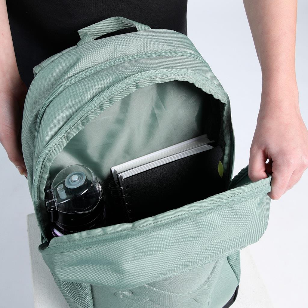 Puma Puma Buzz Backpack Unisex Sırt Çantası