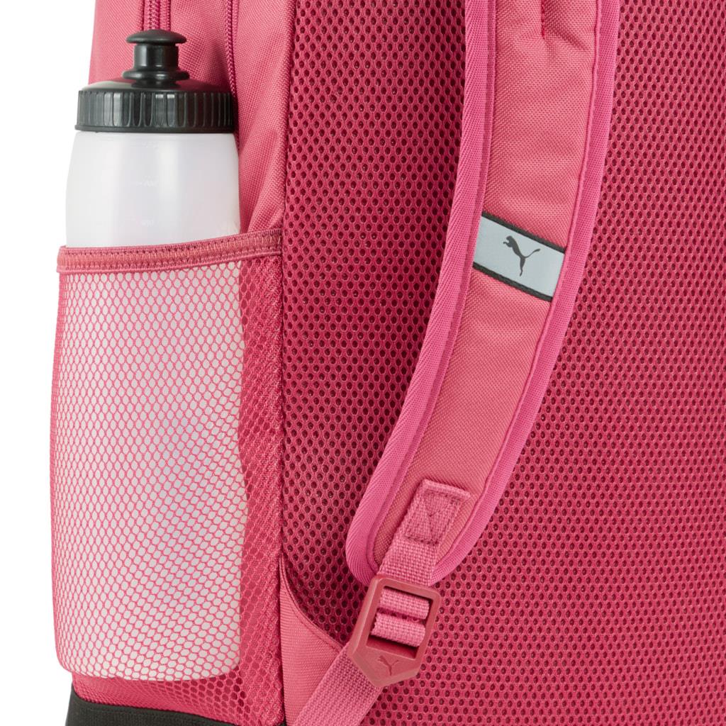Puma Puma Buzz Backpack Unisex Sırt Çantası