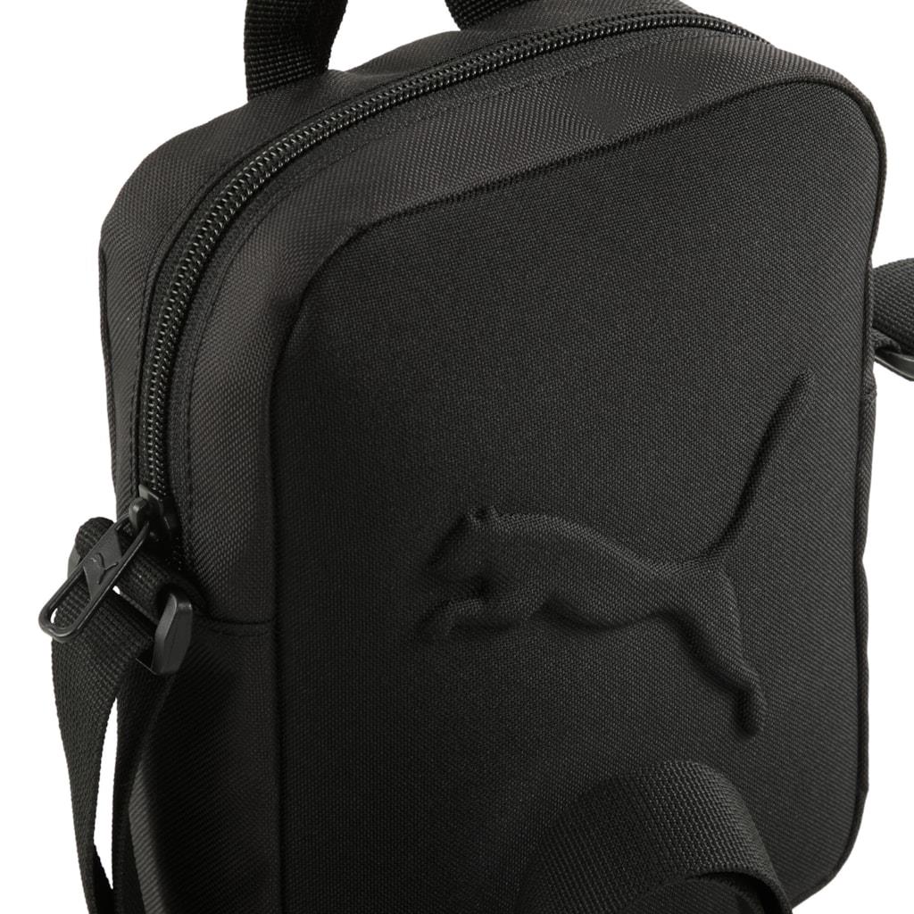 Puma Puma Buzz Portable Unisex Omuz Çantası
