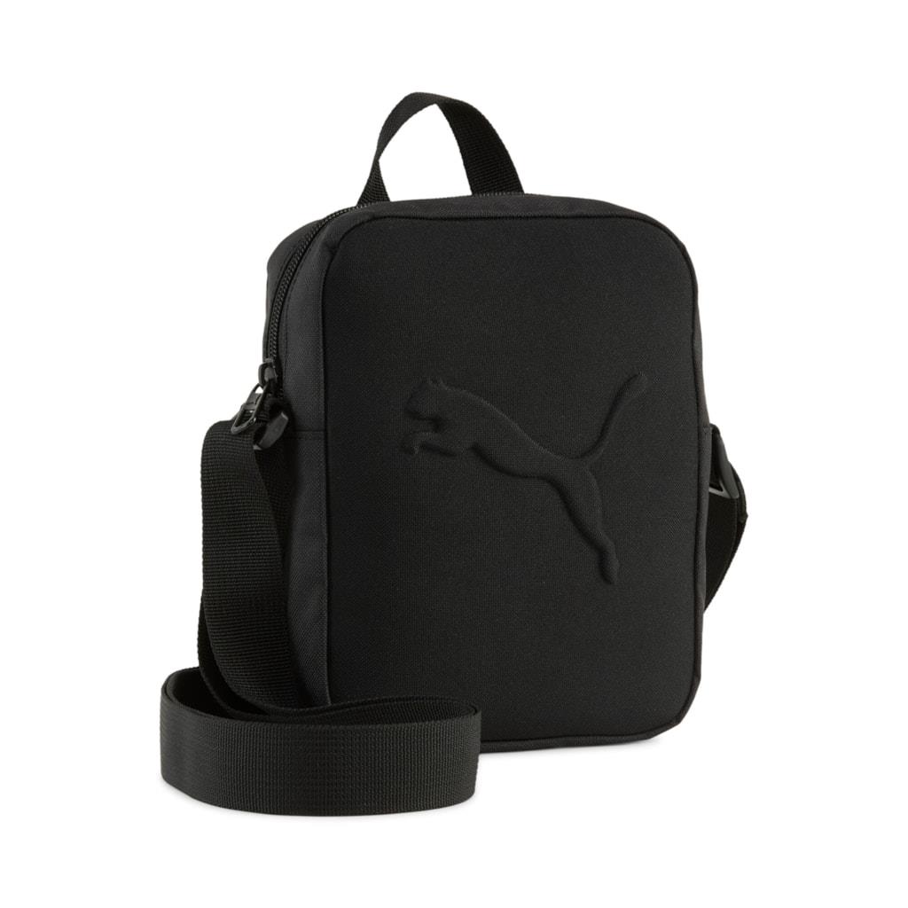 Puma Puma Buzz Portable Unisex Omuz Çantası
