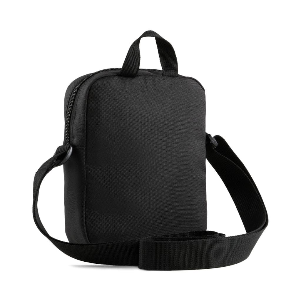 Puma Puma Buzz Portable Unisex Omuz Çantası