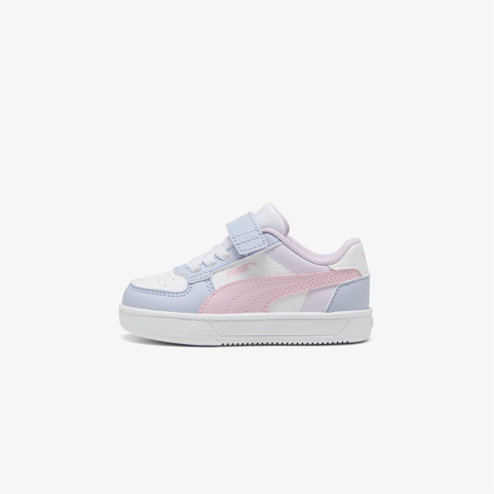 Puma Puma Caven 2.0 Block Ac+ Inf Çocuk Sneaker