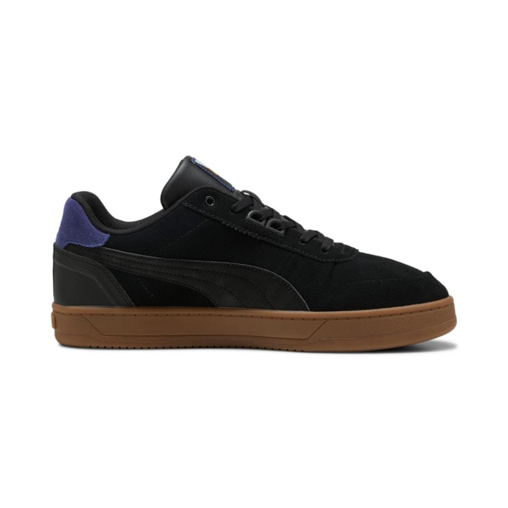 Puma Puma Caven 2.0 Lux Greenside Erkek Sneaker