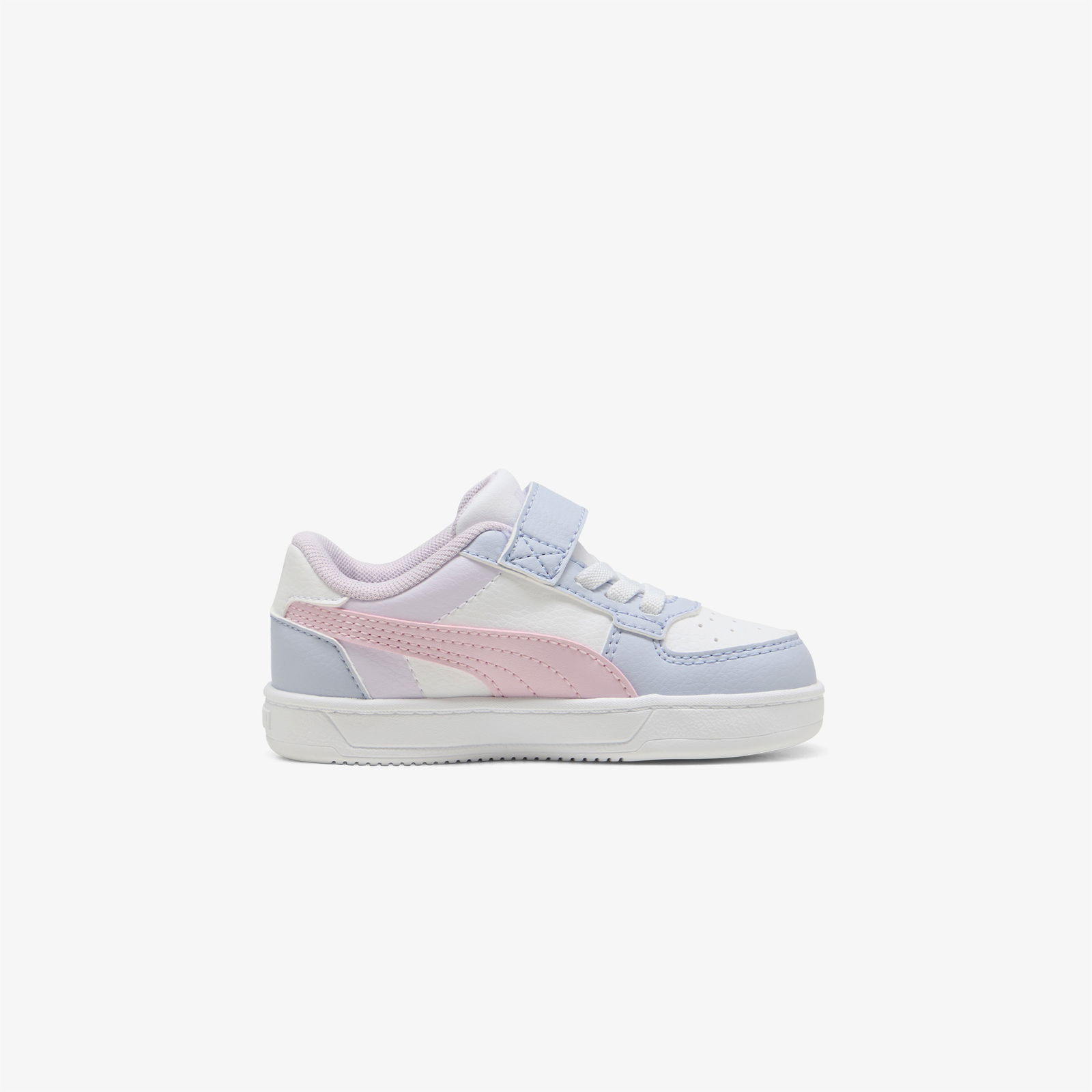 Puma Puma Caven 2.0 Block Ac+ Inf Çocuk Sneaker