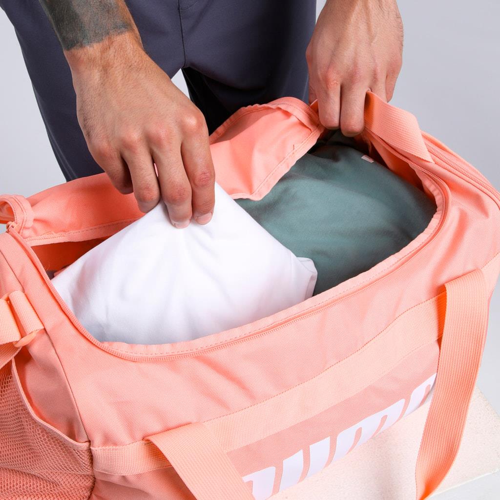Puma Puma Challenger S Sports Bag Unisex Spor Çantası